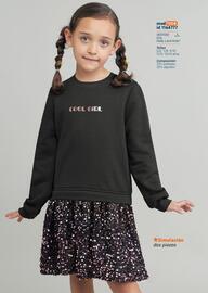 Catálogo Price Shoes Página 20