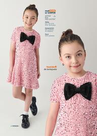 Catálogo Price Shoes Página 21