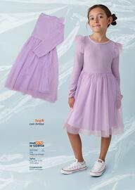 Catálogo Price Shoes Página 22