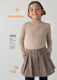 Catálogo Price Shoes Página 23