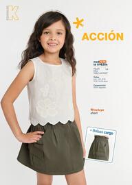 Catálogo Price Shoes Página 24