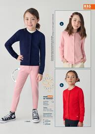 Catálogo Price Shoes Página 25