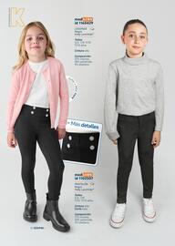 Catálogo Price Shoes Página 26