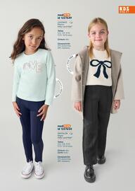 Catálogo Price Shoes Página 27