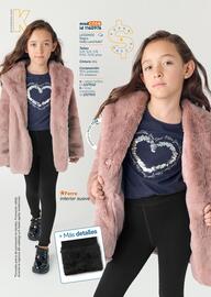 Catálogo Price Shoes Página 28