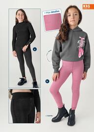 Catálogo Price Shoes Página 29