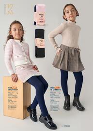 Catálogo Price Shoes Página 30