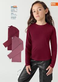 Catálogo Price Shoes Página 31