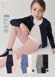 Catálogo Price Shoes Página 32