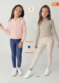 Catálogo Price Shoes Página 33