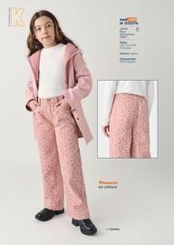 Catálogo Price Shoes Página 34