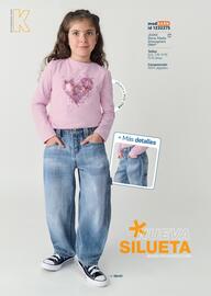 Catálogo Price Shoes Página 36