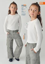 Catálogo Price Shoes Página 37