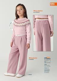 Catálogo Price Shoes Página 39