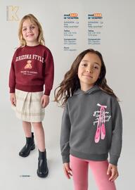 Catálogo Price Shoes Página 40