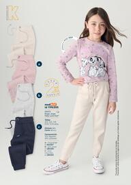 Catálogo Price Shoes Página 42