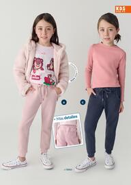 Catálogo Price Shoes Página 43