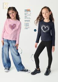 Catálogo Price Shoes Página 44