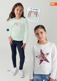 Catálogo Price Shoes Página 45