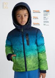 Catálogo Price Shoes Página 48