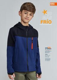 Catálogo Price Shoes Página 49