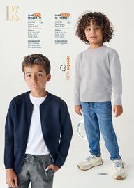 Catálogo Price Shoes Página 50