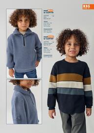 Catálogo Price Shoes Página 51