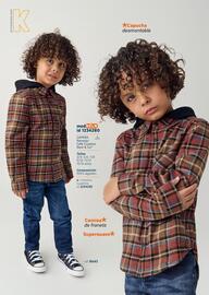 Catálogo Price Shoes Página 52