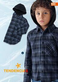 Catálogo Price Shoes Página 53