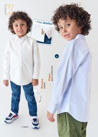 Catálogo Price Shoes Página 54