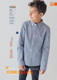 Catálogo Price Shoes Página 55