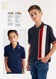 Catálogo Price Shoes Página 56