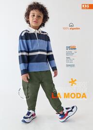 Catálogo Price Shoes Página 57