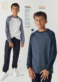 Catálogo Price Shoes Página 58