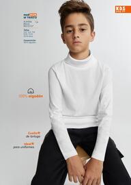 Catálogo Price Shoes Página 59