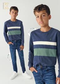 Catálogo Price Shoes Página 60