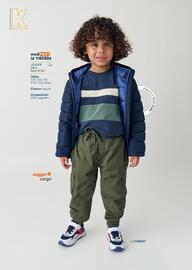 Catálogo Price Shoes Página 62