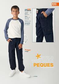 Catálogo Price Shoes Página 63