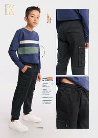 Catálogo Price Shoes Página 64