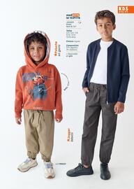 Catálogo Price Shoes Página 65