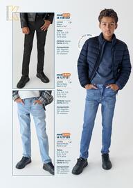 Catálogo Price Shoes Página 66