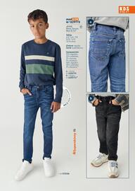 Catálogo Price Shoes Página 67