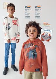 Catálogo Price Shoes Página 68