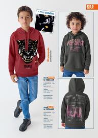 Catálogo Price Shoes Página 69