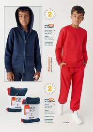 Catálogo Price Shoes Página 70