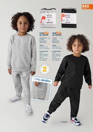 Catálogo Price Shoes Página 71