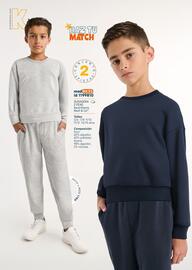 Catálogo Price Shoes Página 72