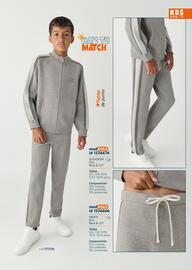 Catálogo Price Shoes Página 73