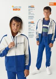 Catálogo Price Shoes Página 75