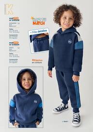 Catálogo Price Shoes Página 76